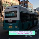 동원로얄듀크 1차 아파트 정문 이미지