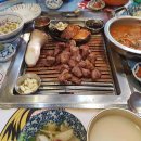 새마산목욕탕 이미지