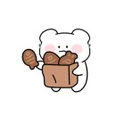 고기일번지 이미지