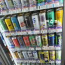 씨유 대치역점 이미지