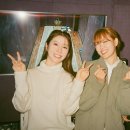 워너비컴퍼니