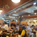 함덕초등학교선인분교장 | 제주 조천 맛집 : 상춘재 (비빔밥 전문점)