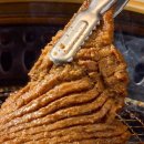 토박이가든 이미지