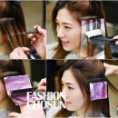 리얼헤어 Daum카페