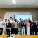 [공무원 스피치 외부강의] 서울시 인재개발원 후기 (2탄)