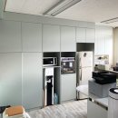 전주중앙중학교 이미지