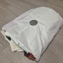 뉴세일부분정비 | 자라 세일 추천 : 티셔츠 성공템 실패템 코디 후기 | 자라 키즈 성인 여자 사이즈