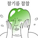 내차병원 이미지