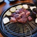 목촌축산 이미지