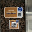 언노운복싱짐 이미지