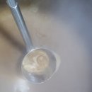 토종가시오가피삼계탕 이미지