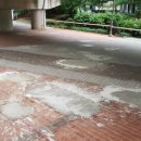 동점 경로당 이미지