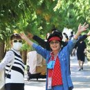 태옥 농장 이미지