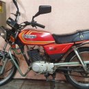 효성이용소 이미지