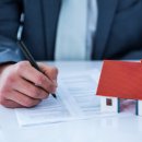 상가부자부동산공인중개사사무소 이미지