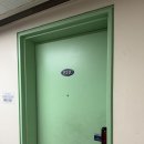 지에스(GS)25 암사광나루점 | 한강뷰 파티룸 술꾼도시여자들 신년회 성공적