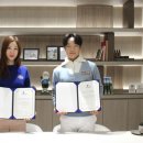 엠케이골프 이미지