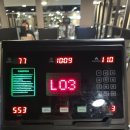 휘트니스UP(1층) 이미지