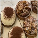 카페 속초 이미지