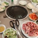 김해본가뒷고기 이미지