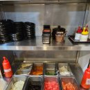 그남자한우 성서 본점 이미지