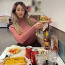 리즈델리 이미지