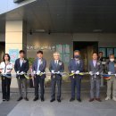 미술디자인