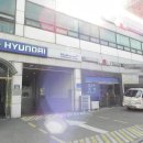 북수원공업사