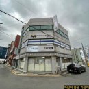 나누리 밥집 이미지