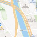 스피트메이트트레이더스연산점 티스토리