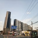 한양수자인아파트 이미지