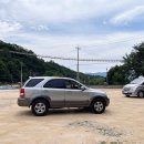 덕유산힐링존 이미지