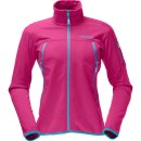 Norrøna Narvik Warm2 Stretch Jacket - Women's 이미지