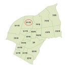 양지주택경로당 이미지