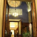 산타약국 이미지