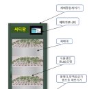 (주)씨티팜 이미지