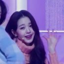 시니피앙
