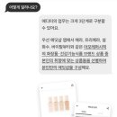 커머스코드