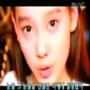 다나메디칼 이미지