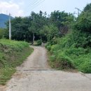 어래산농장 이미지