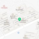 강원철물공사
