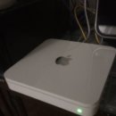 A1409 | 에어포트 타임 캡슐 고쳐본 경험담.