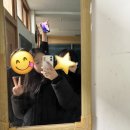 [언제든학교]혈자리로 건강찾기 : 새롭게 나를 만나는 시간 시즌2 | 너에게 하고픈 말은 하루에 딱반씩 접어