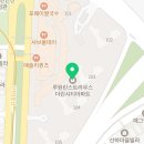 애플꼬마김밥인천루원시티점