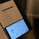 CU달동센트럴 이미지