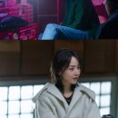 폴스트먼앤코아시아 | 레이디두아 결말 해석, 사라킴 정체와 실화 모티브 완벽 정리