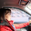 맑은물소리 이미지