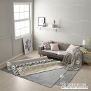 홈패션&홈스타일링 이미지