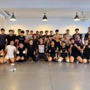 압구정-228 | 압구정pt ARTOFMMA 도산점 방문 후기