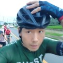 네오폰 | 구미,문경,상주 연합라이딩. 이화령 콤찍자!!
